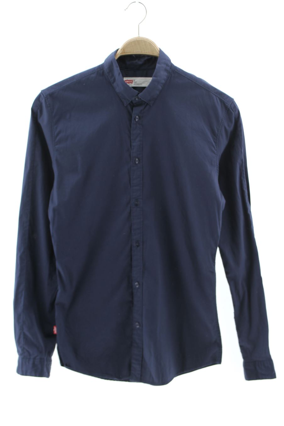Chemise Levi's de la taille M