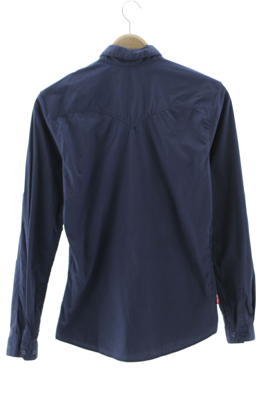 Chemise Levi's de la taille M