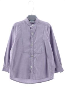 Langärmeliges Hemd 110 José Varón