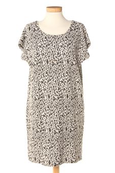 Robe casual M soyaconcept