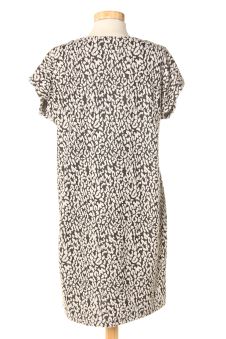 Robe casual M soyaconcept