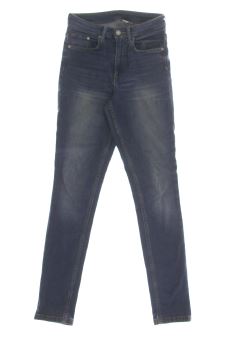 Jeans 36 H&M, Foto 1 von 2