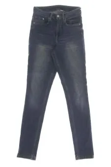 Jeans 36 H&M, Foto 1 von 2