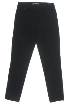 Pantalón 38 Sfera, foto 1 de 2
