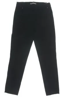Hose 38 Sfera, Foto 1 von 2