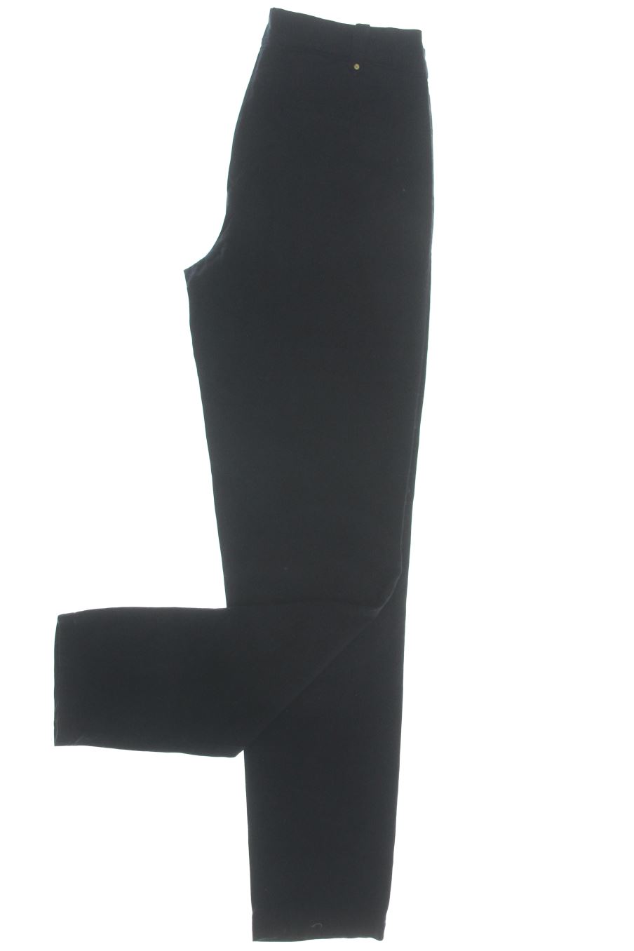 Pantalon Sfera de la taille 38, de couleur bleu marine