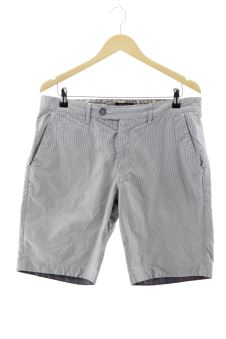 Shorts 44 Ted Baker