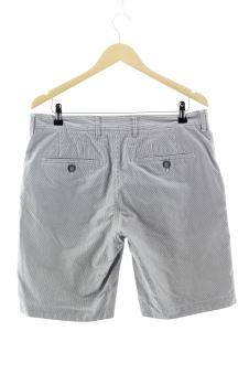 Shorts 44 Ted Baker