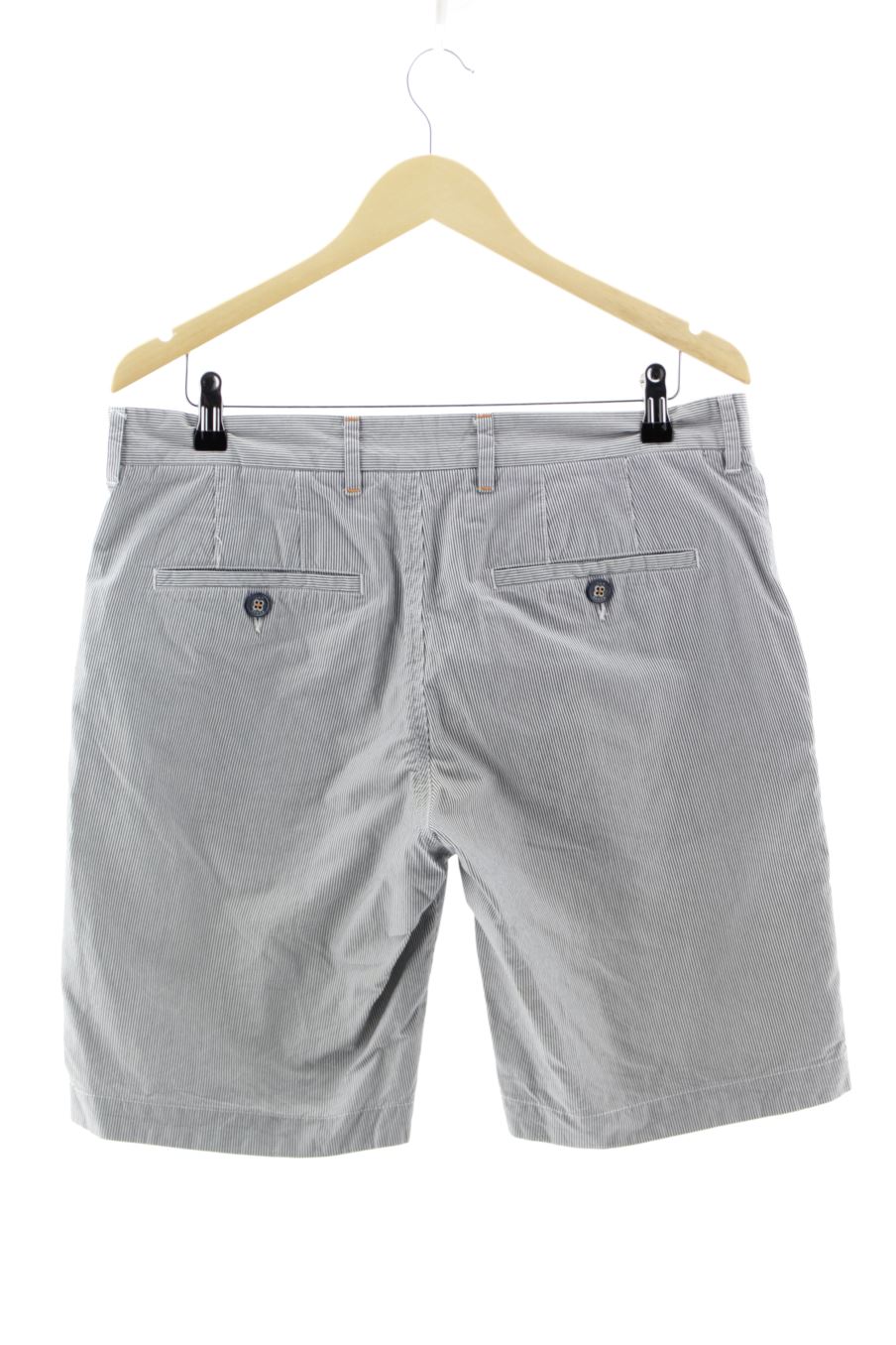 Shorts Ted Baker de la taille 44