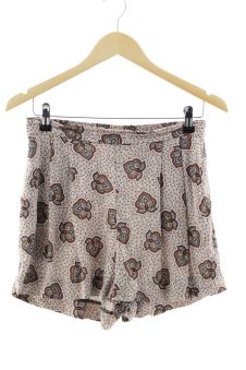 Shorts 36 H&M, photo 1 sur 2