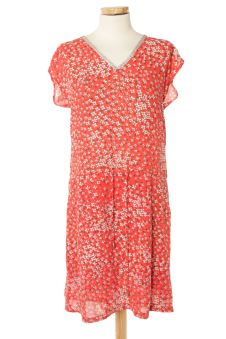 Robe casual S It Hippie