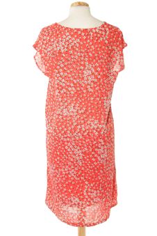 Robe casual S It Hippie