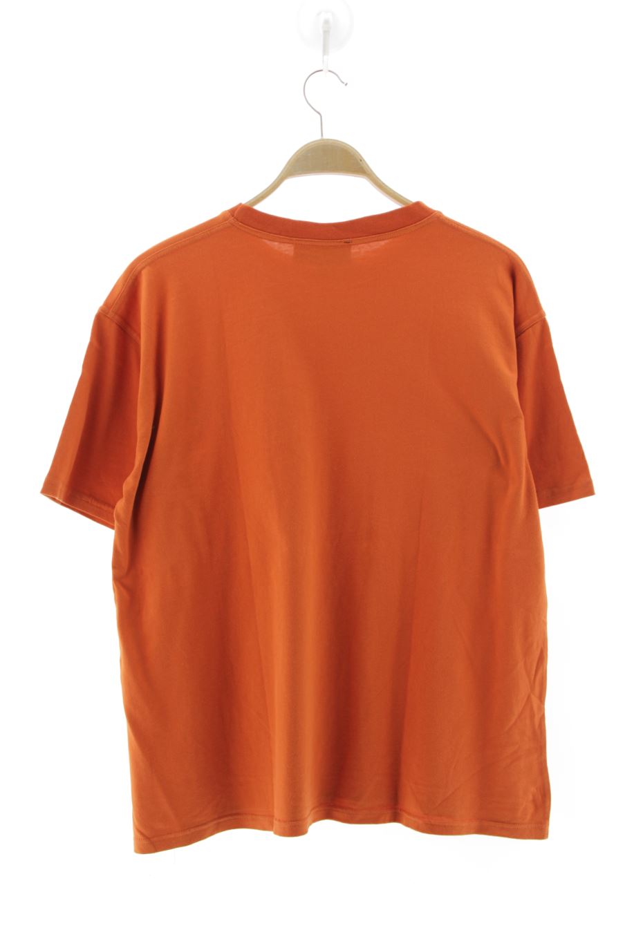 Camiseta de ATLAS FOR MEN de la talla XL