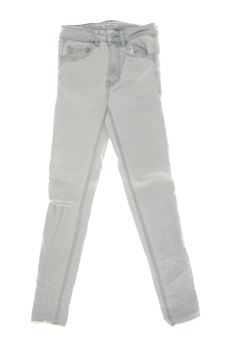 Jeans 34 Green coast, foto 1 di 2