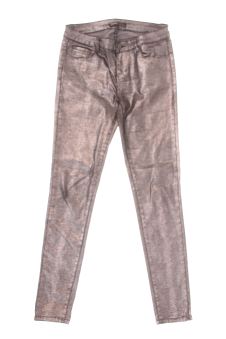 Jeans 38 Toxik3