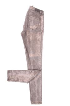 Jeans 38 Toxik3