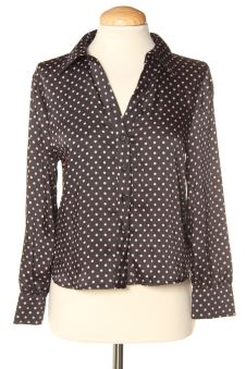 Camicia XS Zara, foto 1 di 2