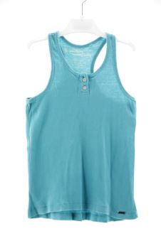 Top 116 Zara