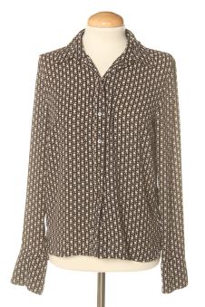 Camicia 36 H&M, foto 1 di 2