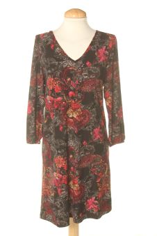 Vestido casual S PERCENTIL, foto 1 de 2