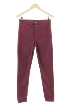 Jeans 40 Bershka, Foto 1 von 2