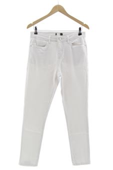 Jeans 38 PERCENTIL, Foto 1 von 2