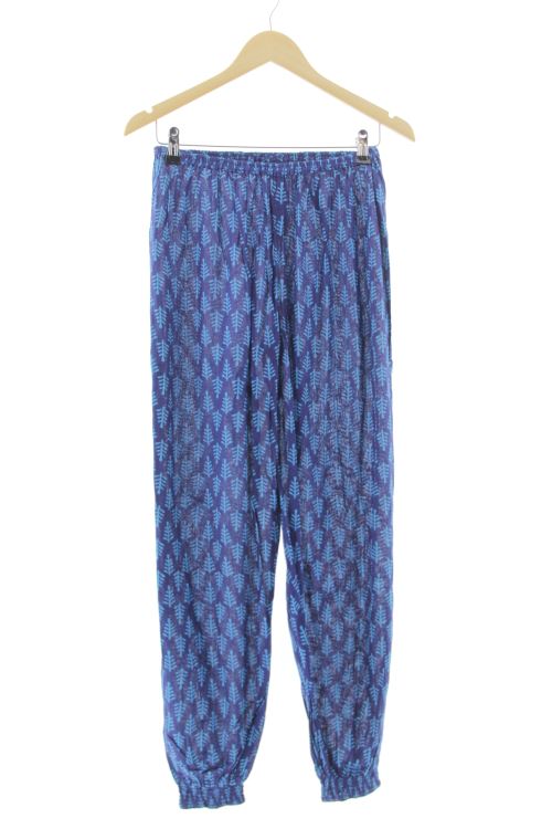 Pantalon Casual