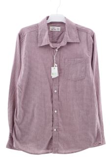 Langärmeliges Hemd 146 Unit collection