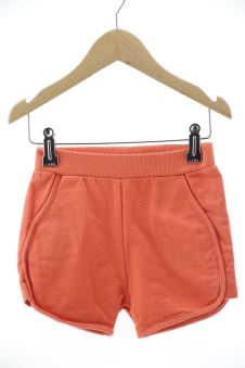 Pantalon Sport 18 mois Zara