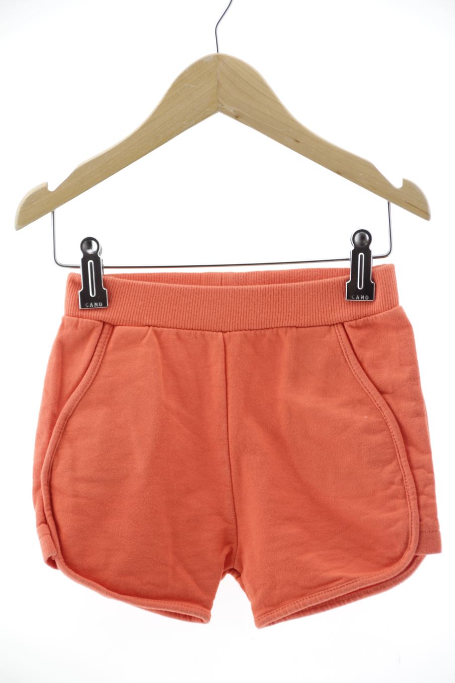 Pantaloni sportivi de Zara de la talla 18 mesi seconda mano