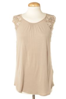 Top S H&M, foto 1 di 2