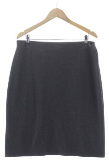 Falda XL Antea, foto 1 de 2