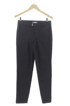 Pantalon 38 LPB