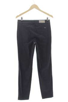 Pantalon 38 LPB