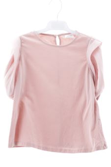Maglietta 8 anni Zara