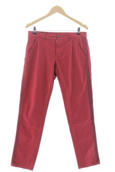 Pantalon 38 Reiko