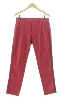 Pantalon 38 Reiko, photo 1 sur 2