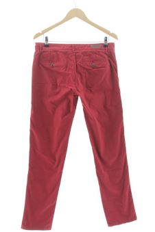 Pantalon 38 Reiko