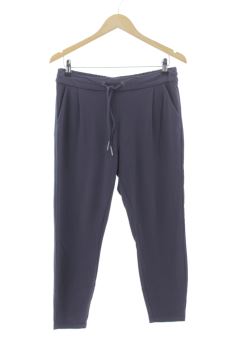 Pantalon M Vero moda, photo 1 sur 2