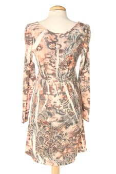 Robe casual XXS S-Twelve
