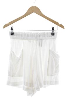 Shorts S H&M, photo 1 sur 2
