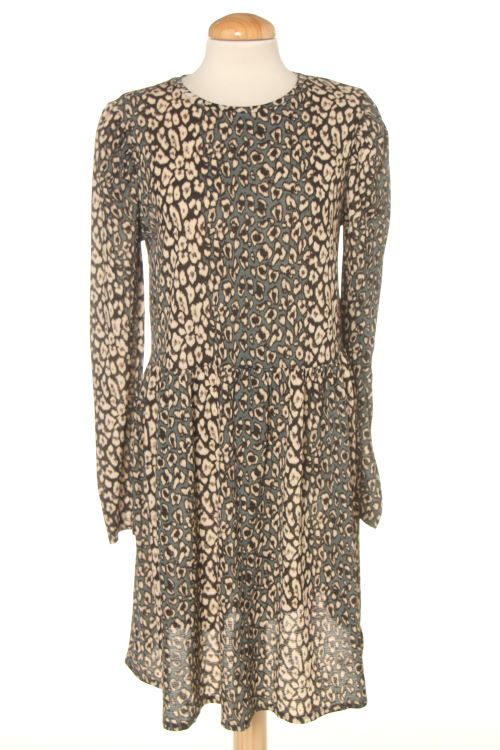 Robe casual