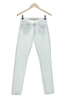 Jeans 36 Lois