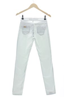 Jeans 36 Lois