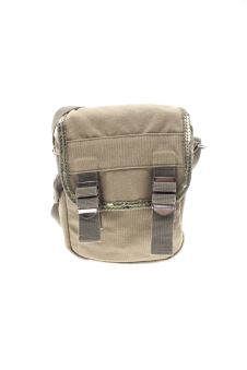 Bandolera Pequeño Sfera