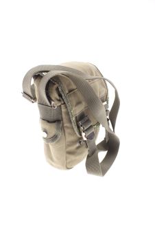 Bandolera Pequeño Sfera