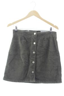 Gonne S Vero moda, foto 1 di 2