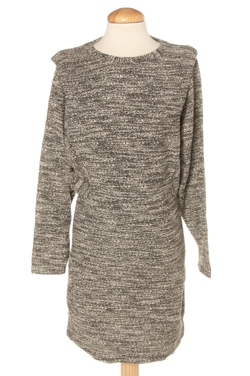 Vestido casual