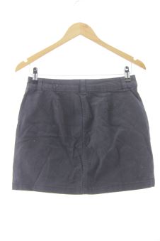 Falda S Pull & Bear