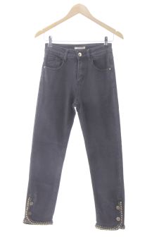Jeans 36 REACTIVO